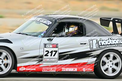 media/May-03-2025-Speed Ventures (Sat) [[ededc6c3fe]]/Red Group/Session 2 (Grid and Turn 14)/